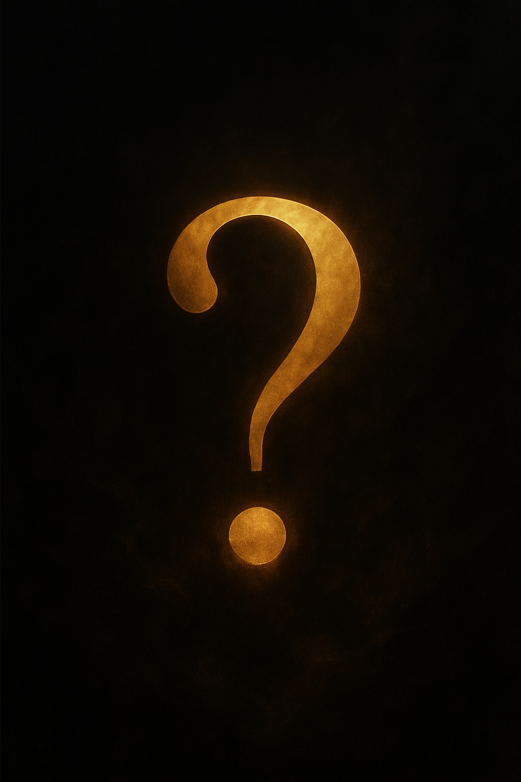 Aperçu UniqDropz — Bientôt